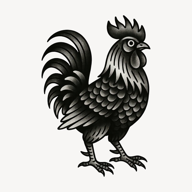 Vintage rooster Animal Images Free Photos PNG Stickers Wallpapers Vintage rooster Animal Images Free Photos PNG Stickers Wallpapers