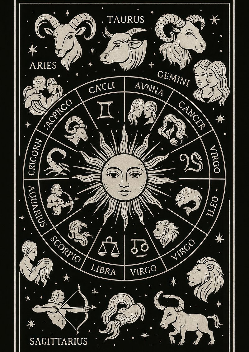 Images+of+libra+zodiac+sign Mobile Art Images | Free Photos, PNG ...