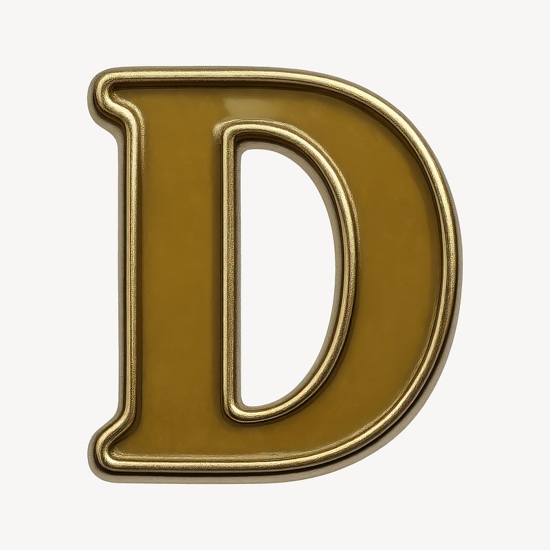 The D.O. You Don'T Know: An Intriguing Story Of A Versatile Artist'S Journey - k206o6k