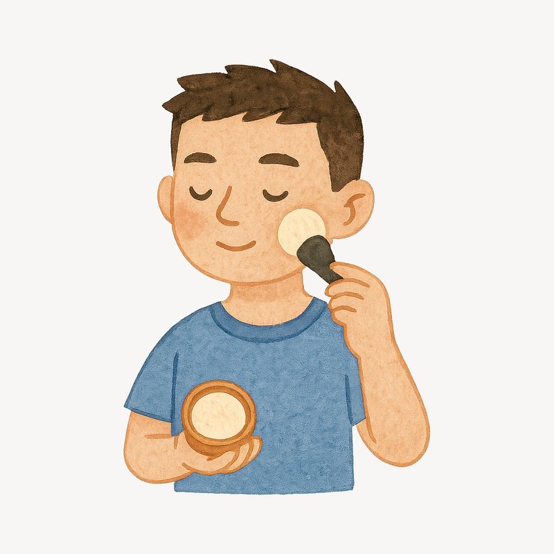 Portraits+of+tools TIFF Face Human Head Space Images | Free Photos, PNG Stickers, Wallpapers ...