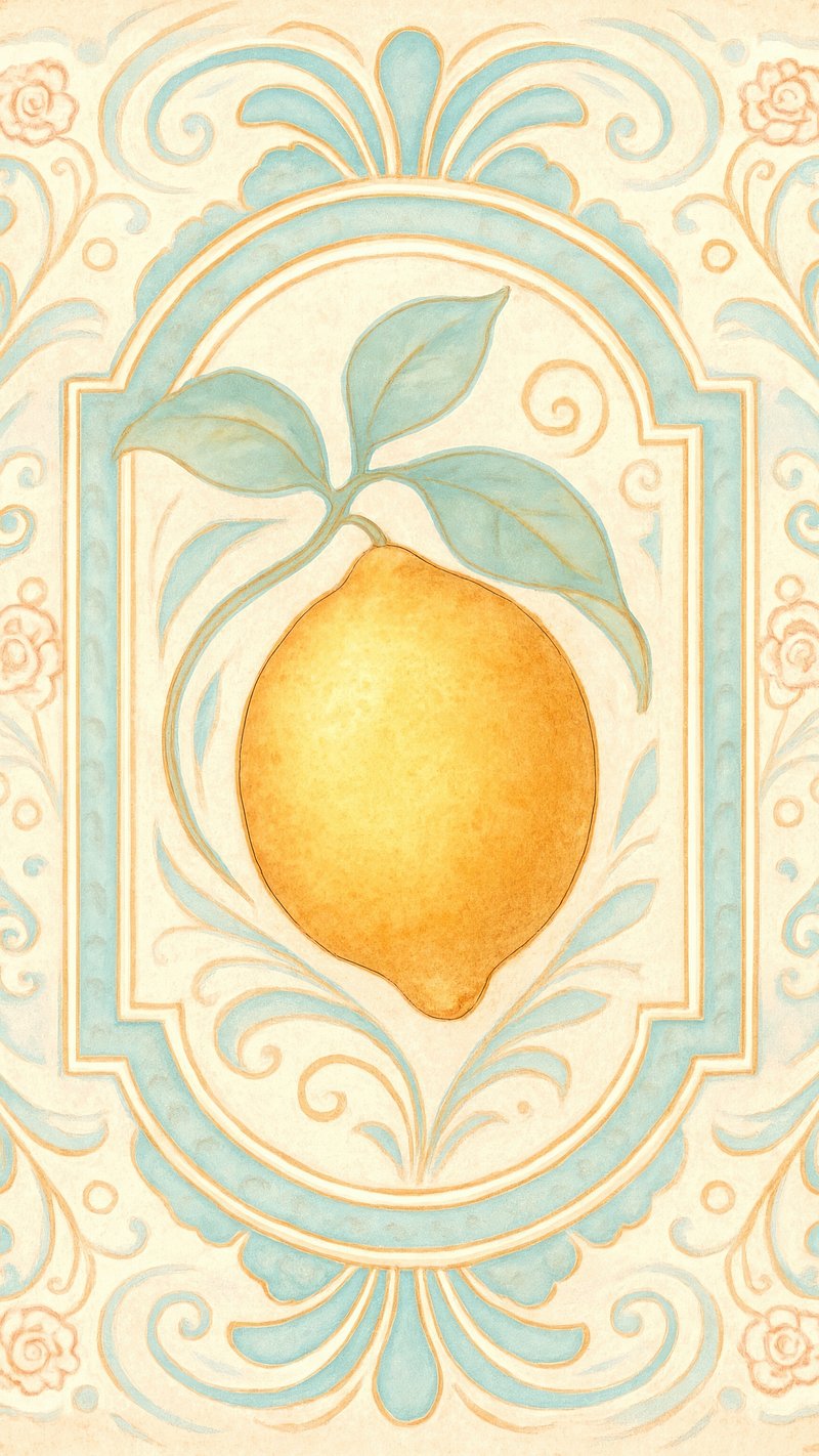 Image jpg aesthetic images free photos png stickers wallpapers