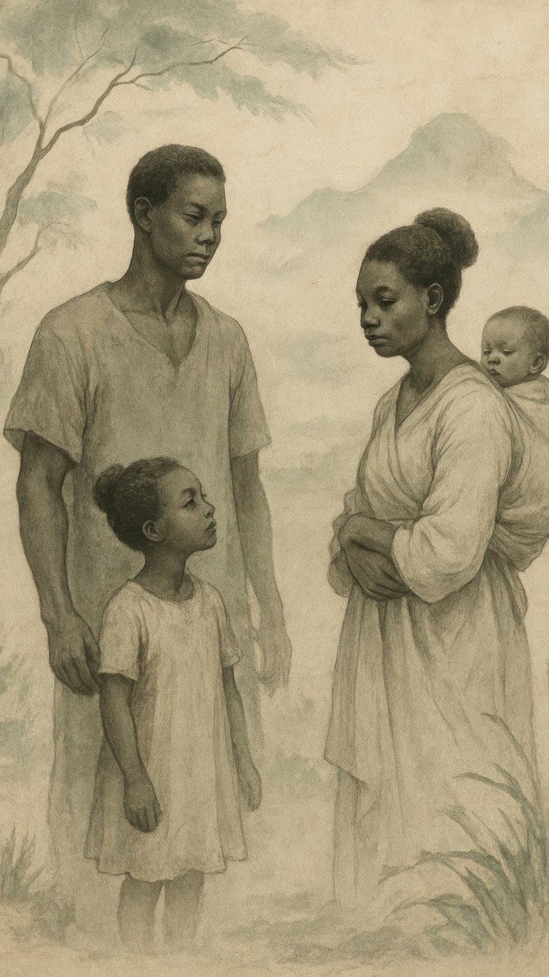 Mom Dad Wallpaper Images | Free Photos, PNG Stickers, Wallpapers ...