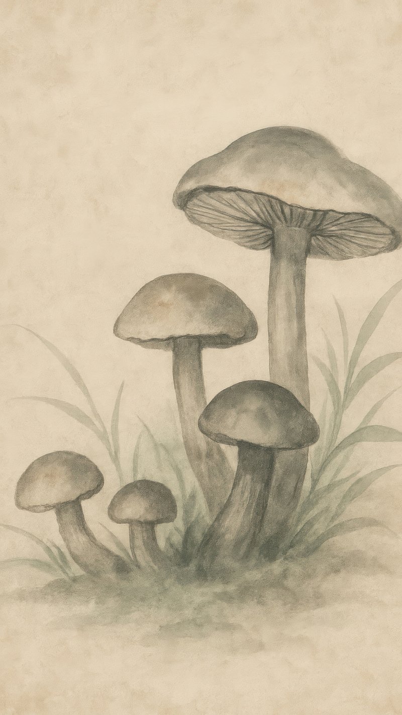 Landscape Vintage Sepia Plant Images | Free Photos, PNG Stickers, Wallpapers \u0026 Backgrounds ...