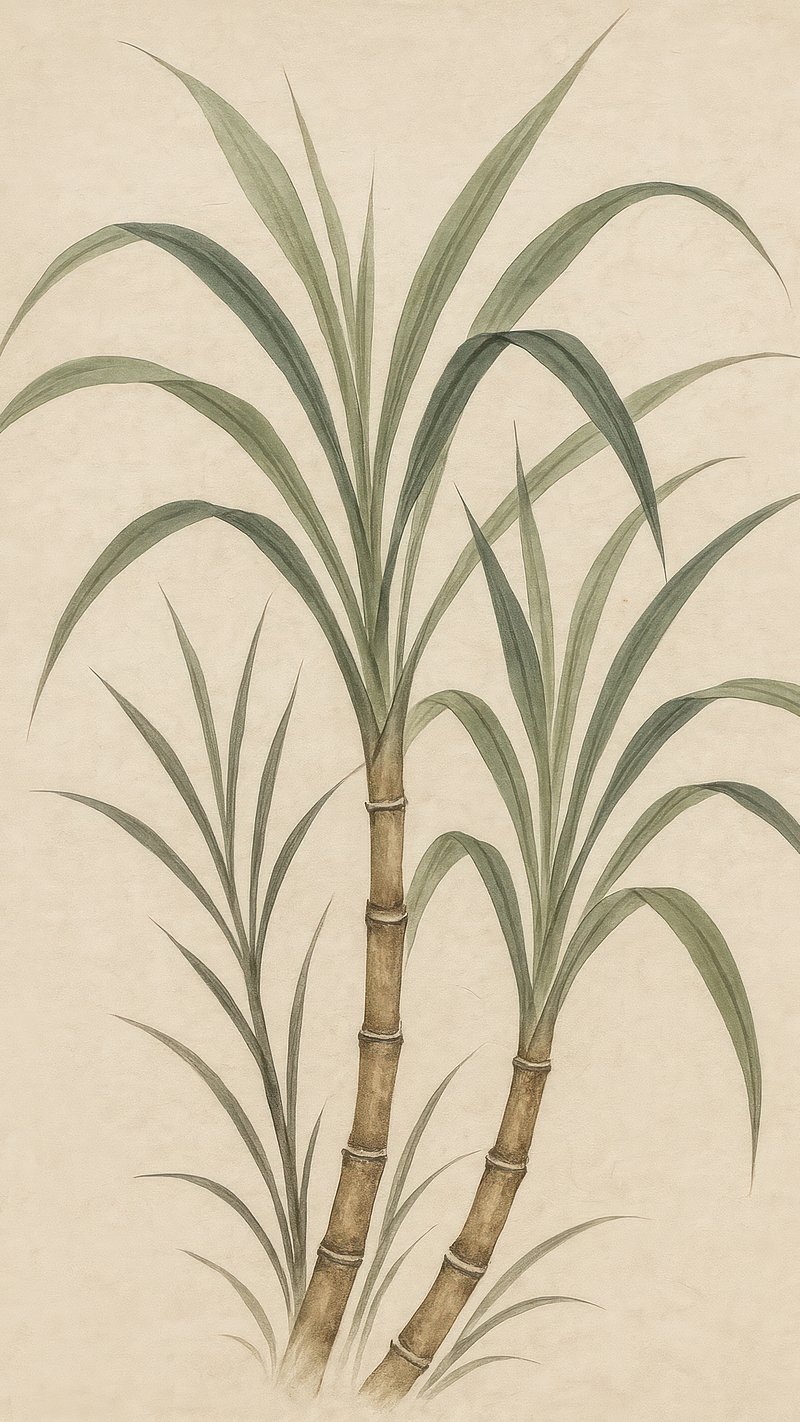 Sugarcane Grass Images | Free Photos, PNG Stickers, Wallpapers \u0026  Backgrounds - rawpixel, image size:800x1422