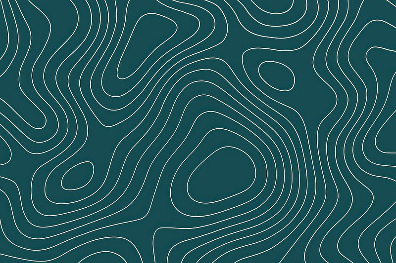 Abstract Map Contour Images Free - CHJpdmF0ZS9sci9pbWFnZXMvd2Vic2l0ZS8yMDI1LTA3L3NyLWltYWdlLTE2MDYyNS1iZTEyLXMtMTMxLmpwZw