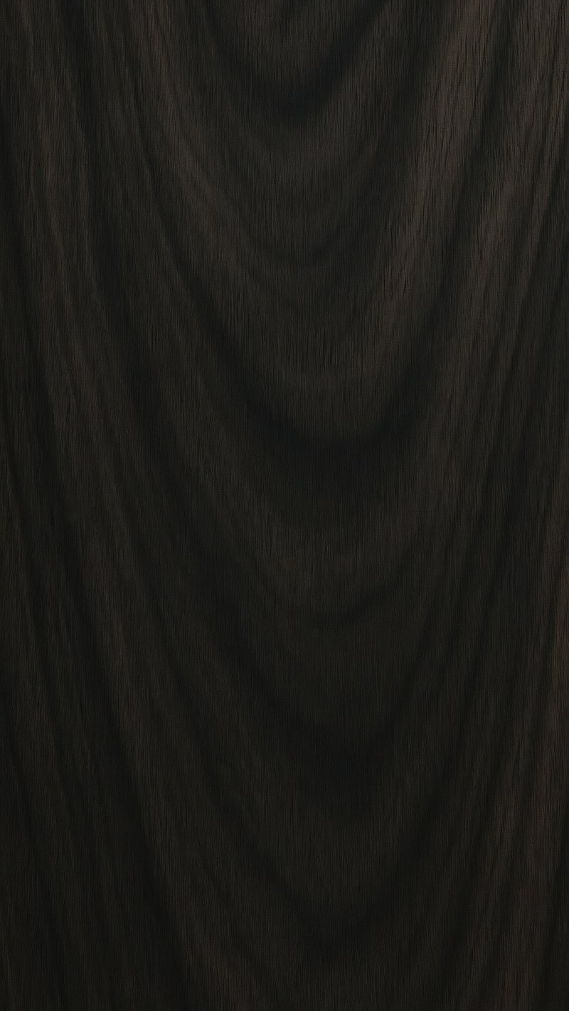 Elegant black wood texture mobile | Free Photo Illustration - rawpixel, image size:800x1422