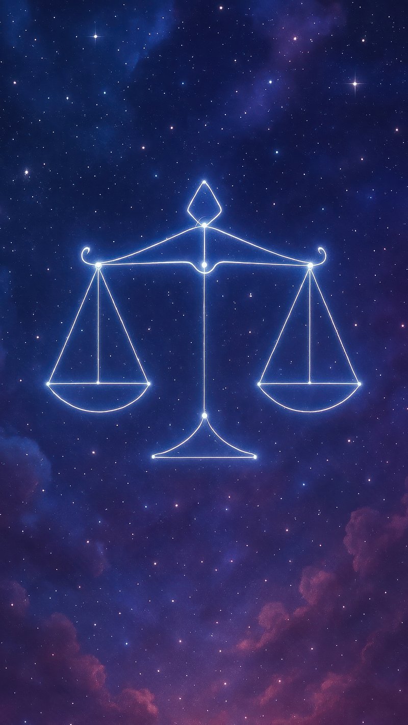 Images+of+libra+zodiac+sign Mobile Sky Images | Free Photos, PNG ...