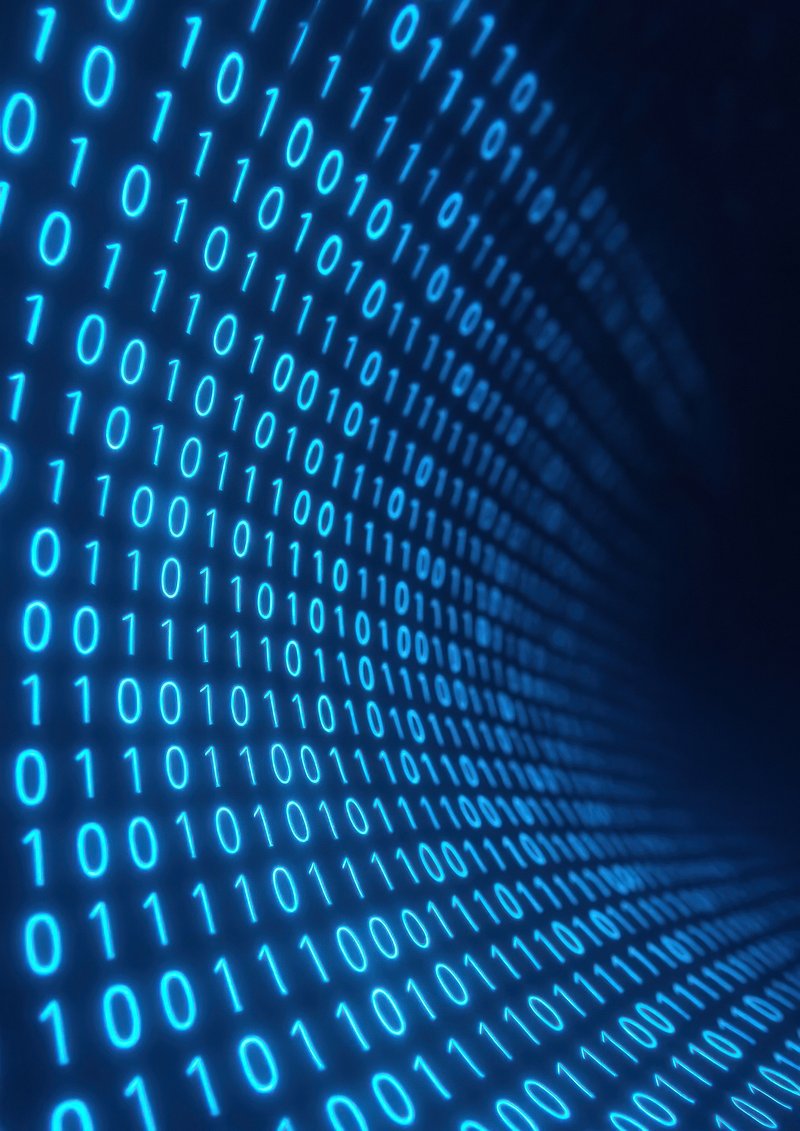 Technology Coding Digital Computer Programming Wallpaper Images | Free ...