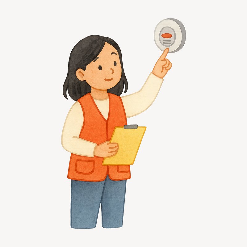 Inspection TIFF Book TIF Images | Free Photos, PNG Stickers, Wallpapers