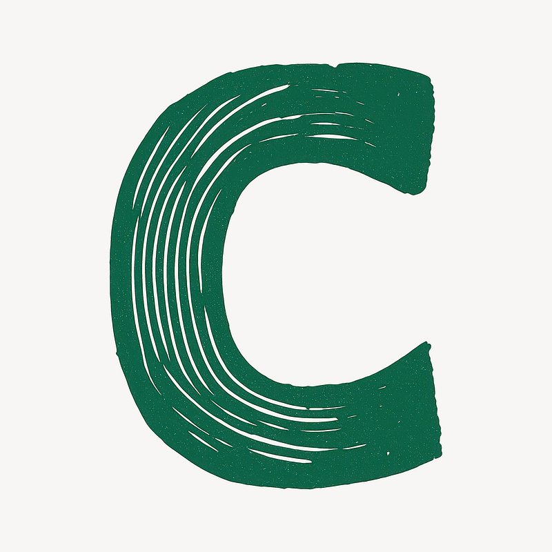 Different+c+, Image Images | Free Photos, PNG Stickers, Wallpapers ...