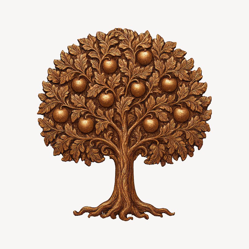 Apple Food Art Images | Free Photos, PNG Stickers, Wallpapers