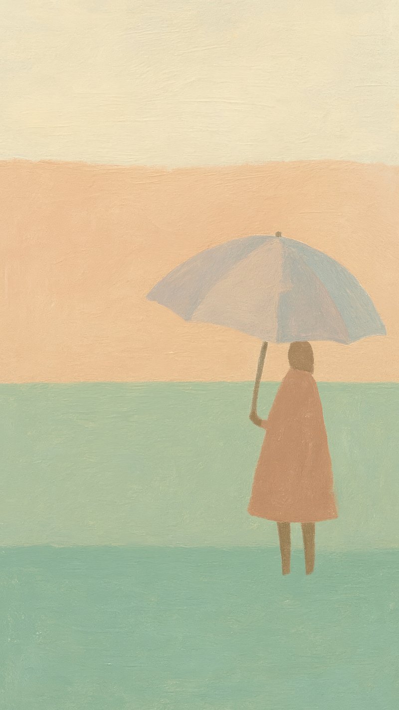 Outline+of+the++umbrella Texture Images | Free Photos, PNG Stickers ...