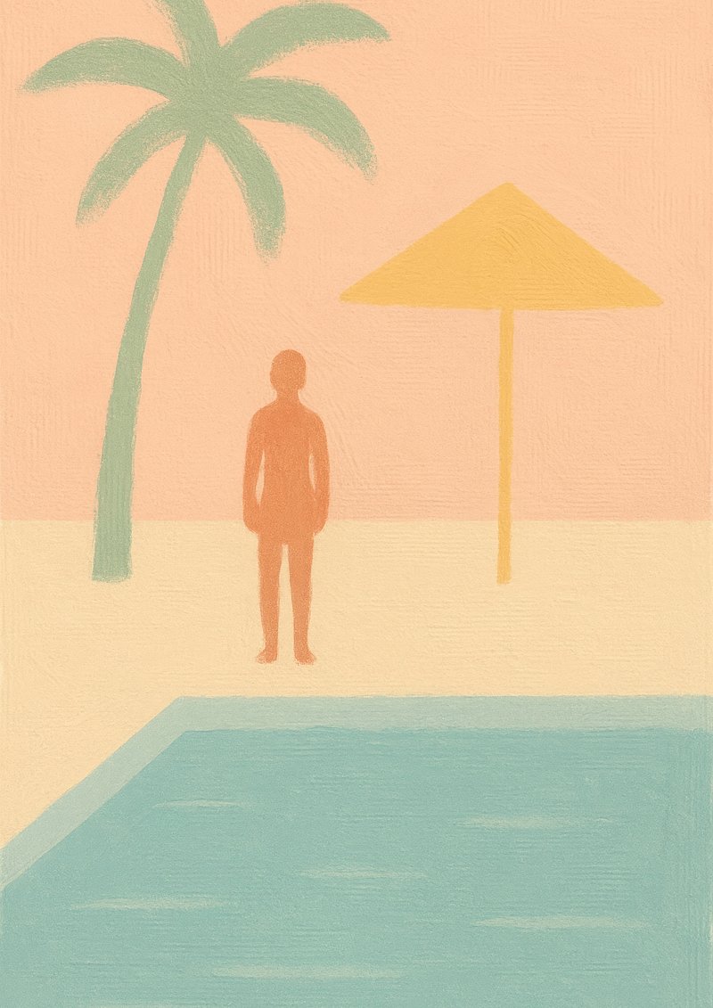 Outline+of+the++umbrella Texture Images | Free Photos, PNG Stickers ...