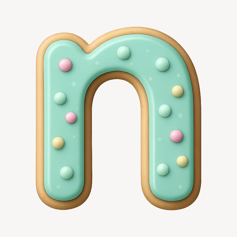 N-nitroso Prazosin impurity C chemical structure