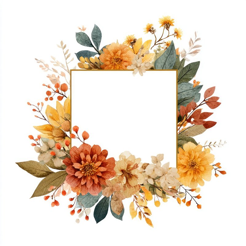 Top+graphic+designers+in+2025 PNG Images | Free Photos, PNG Stickers ...