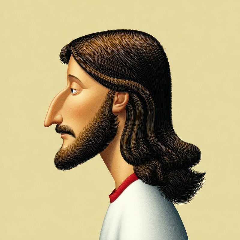 Head+side+view Art Images | Free Photos, PNG Stickers, Wallpapers