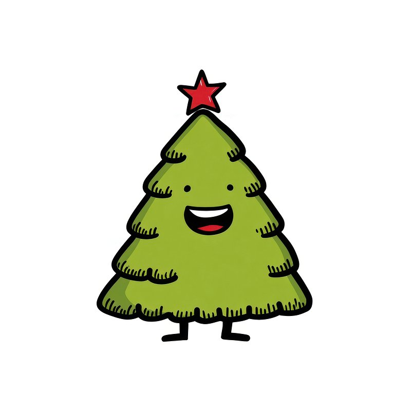 Books Cartoon Black Images | Free Photos, PNG Stickers, Wallpapers \u0026 Backgrounds - rawpixel