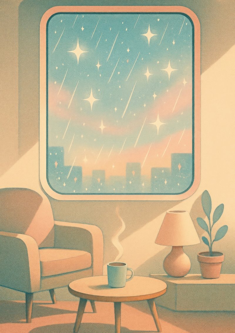 Art+for+room Background Images Free Photos, PNG Stickers, Wallpapers