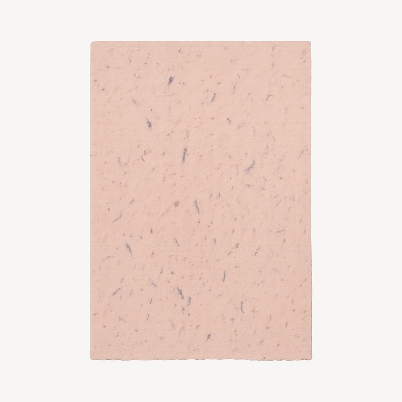 Recycle+photo Paper Images | Free Photos, PNG Stickers, Wallpapers ...