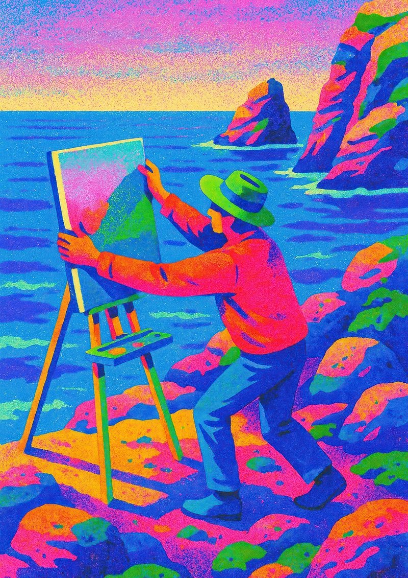 Ocean+view\u0026#92; Sky Images | Free Photos, PNG Stickers, Wallpapers ...