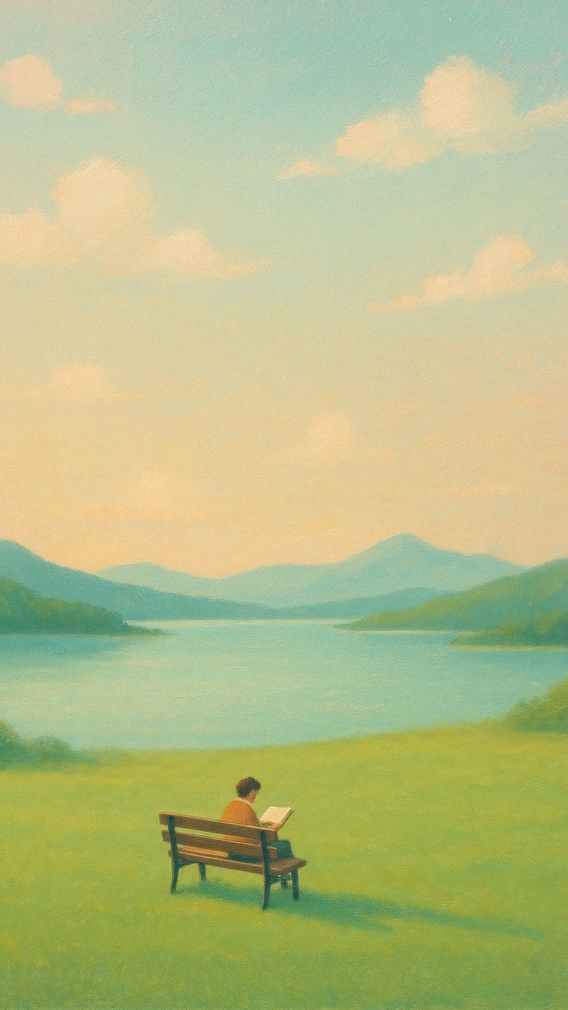 Readings TIFF Images Free Photos, PNG