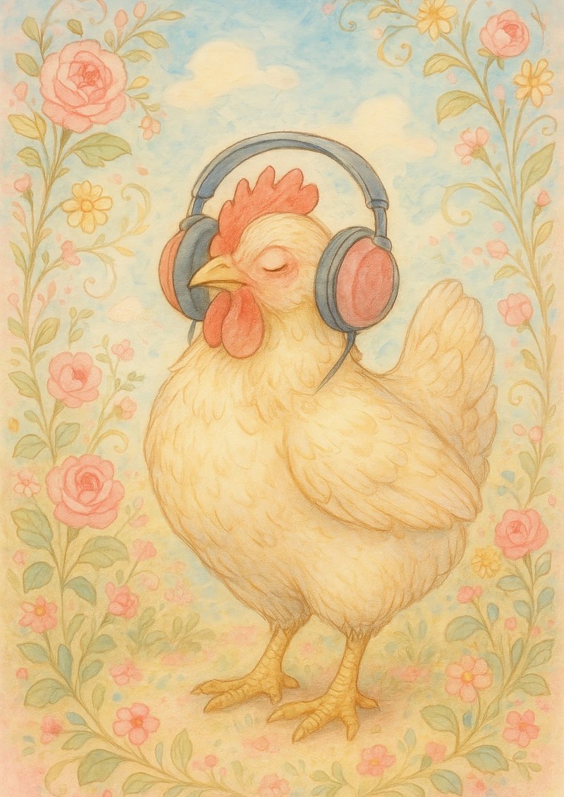 Chicken Logos - Free Chicken Logo Ideas, Design \u0026 Templates, image size:800x1131