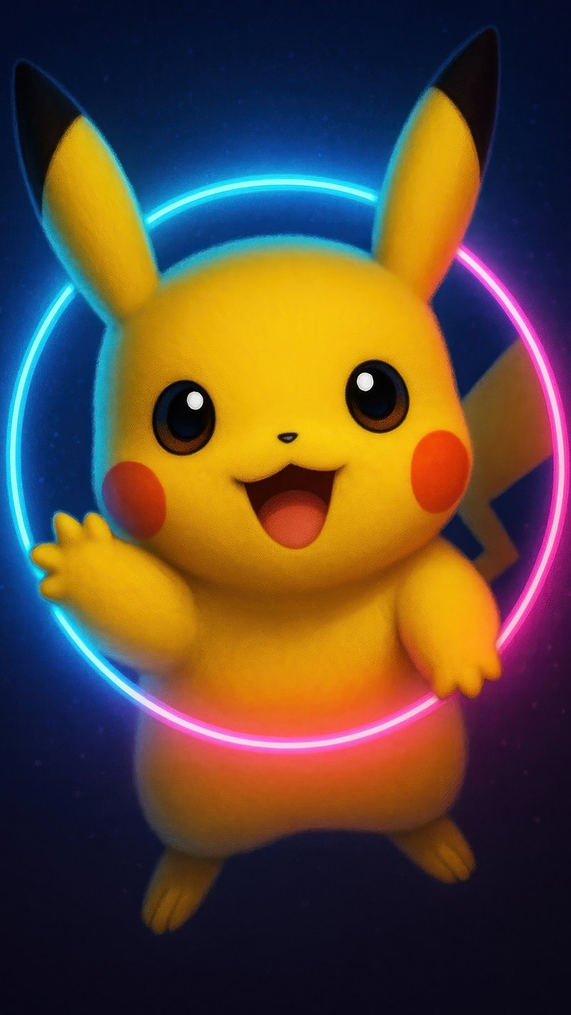 Pokemon Images | Free Photos, PNG Stickers, Wallpapers & Backgrounds ...