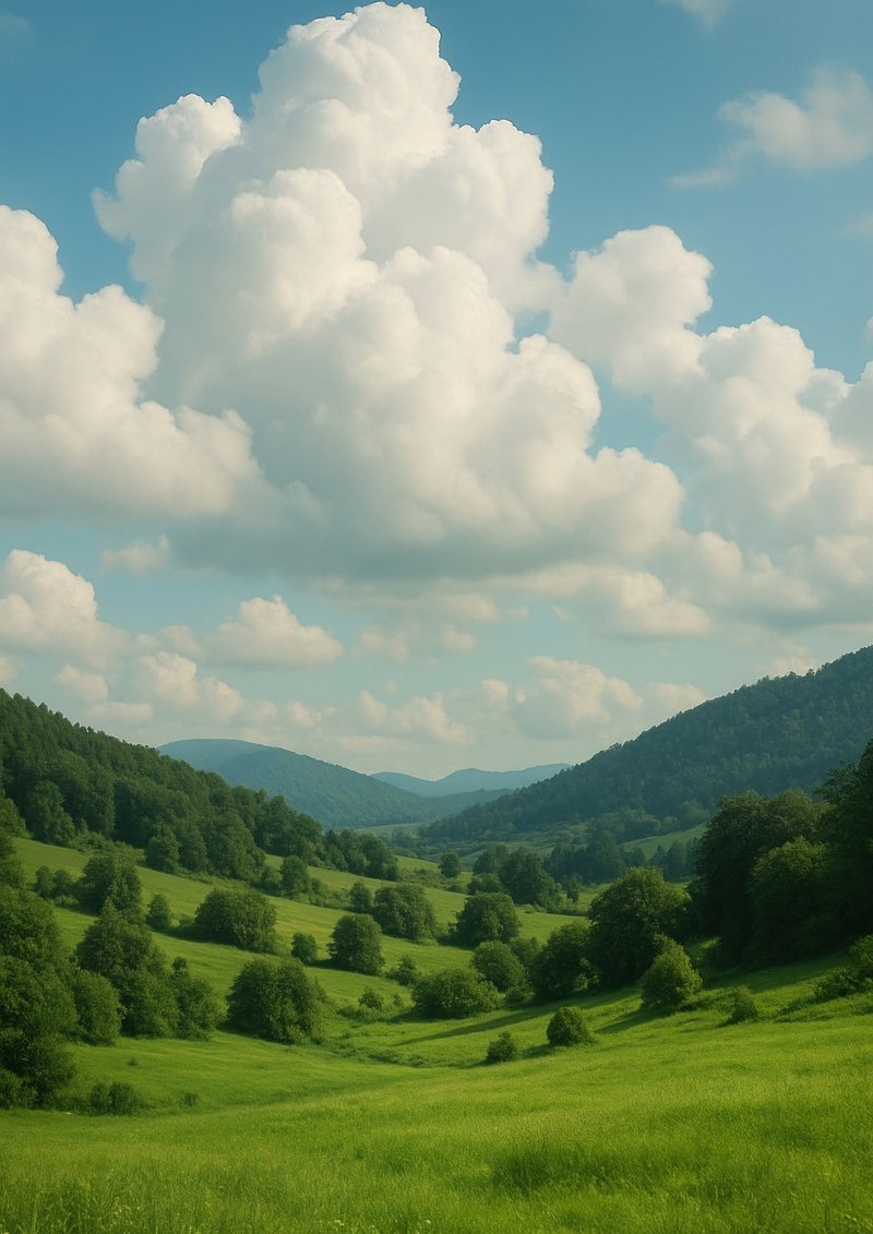 Serene road vast landscape mobile | Free Photo - rawpixel, image size:800x1131