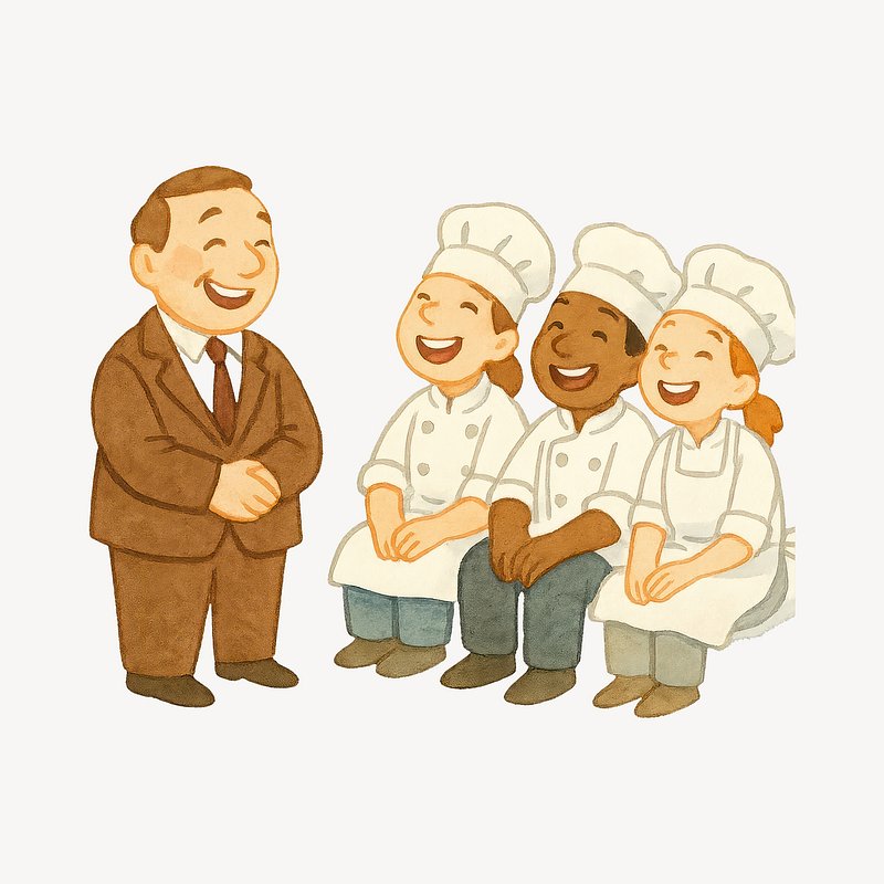 Mentor Education Book Person Images | Free Photos, PNG Stickers, Wallpapers \u0026 Backgrounds - rawpixel