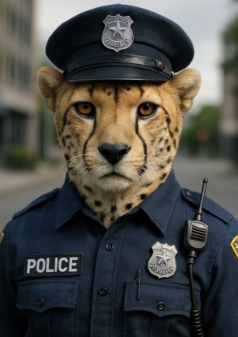 Law+of+life+images Animal Images | Free Photos, PNG Stickers, Wallpapers u0026 Backgrounds - rawpixel