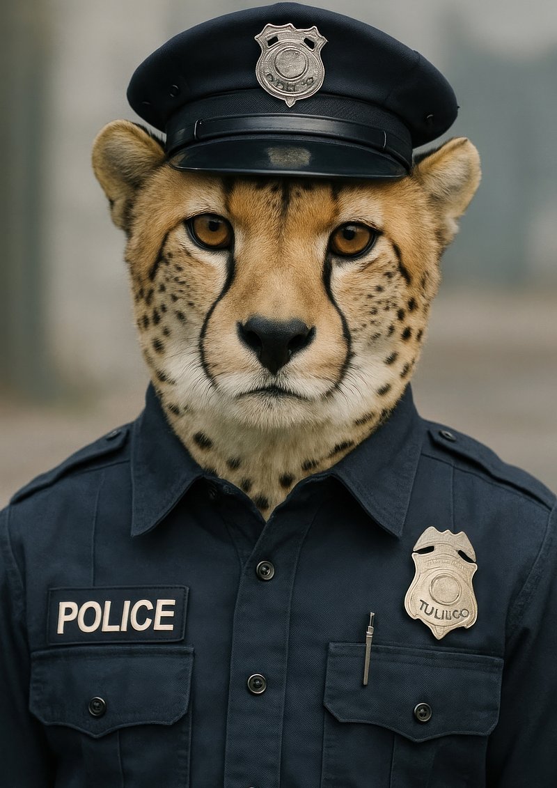 Law+of+life+images Animal Images | Free Photos, PNG Stickers, Wallpapers \u0026 Backgrounds - rawpixel