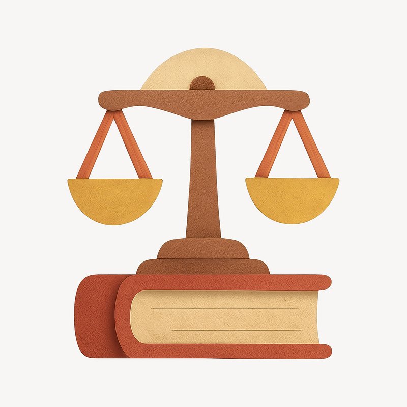 Images+of+laws Design Images | Free Photos, PNG Stickers, Wallpapers \u0026 Backgrounds - rawpixel