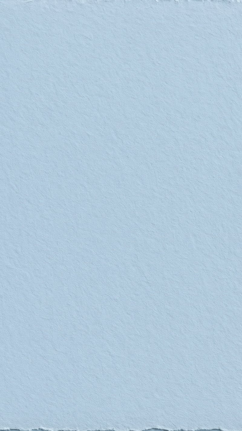 Soft blue textured mobile wallpaper | Free Photo - rawpixel, image size:800x1422