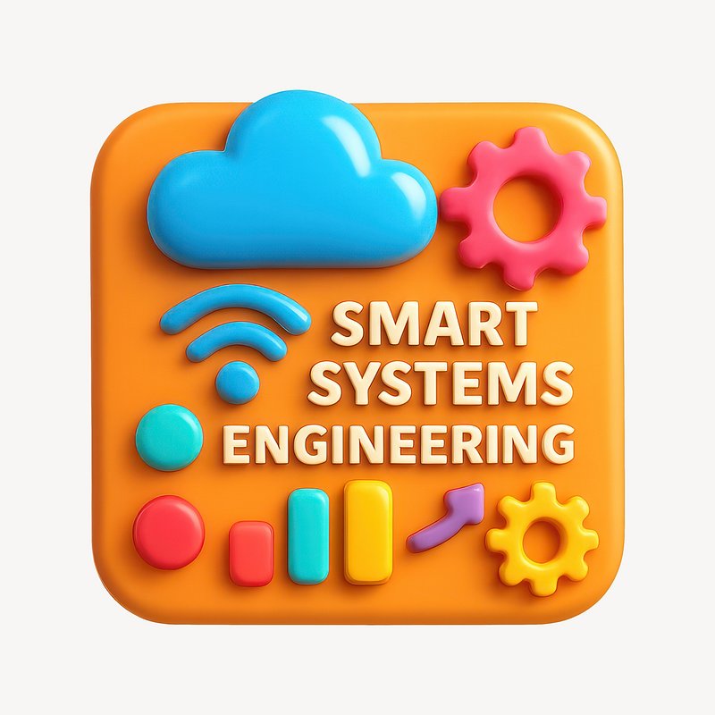 Process Optimization Business Images Free Photos PNG Stickers