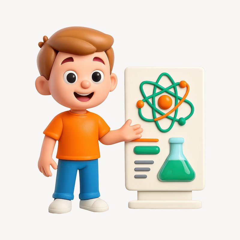 Aesthetic Anime Boy PNG Images | Free Photos, PNG Stickers, Wallpapers ...