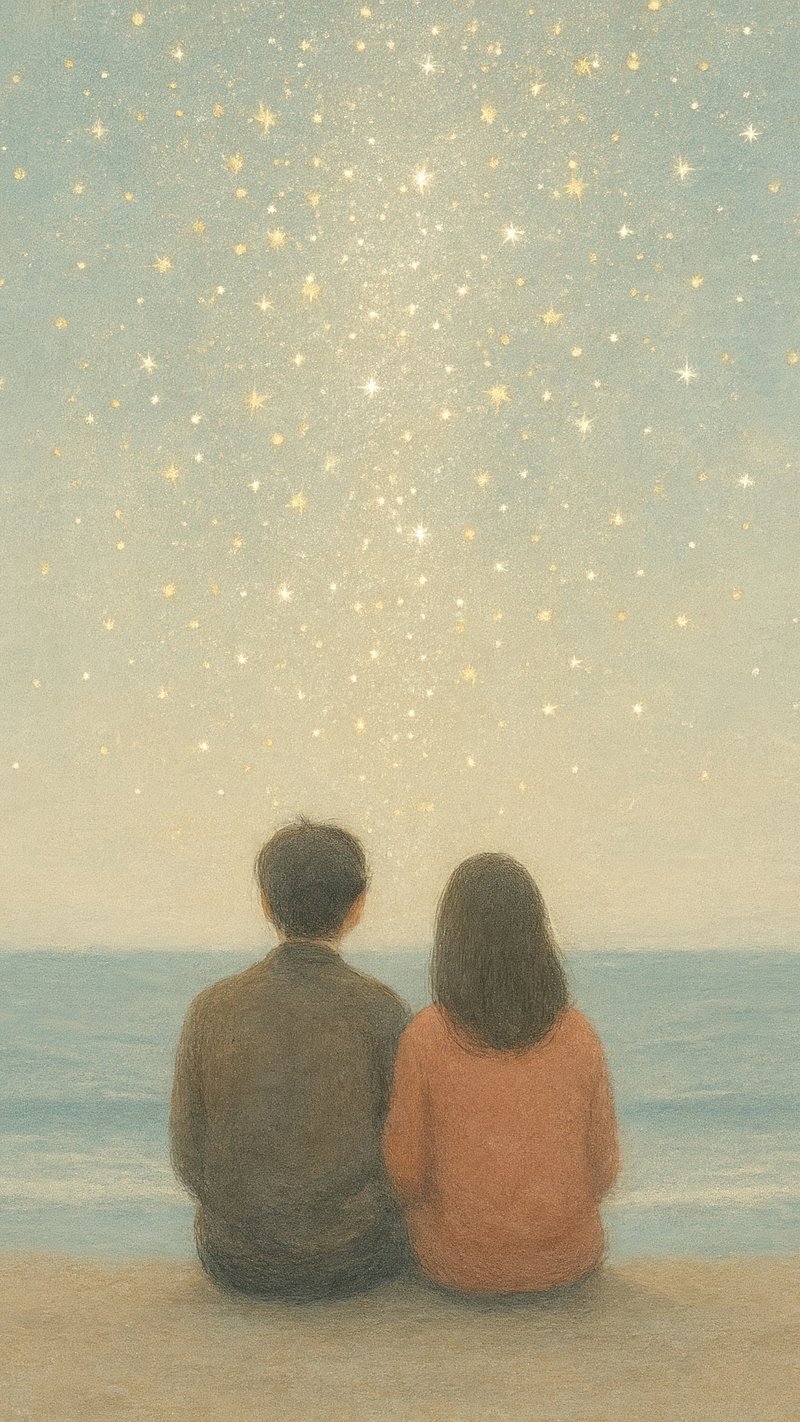 Man+side Male Images | Free Photos, PNG Stickers, Wallpapers ...