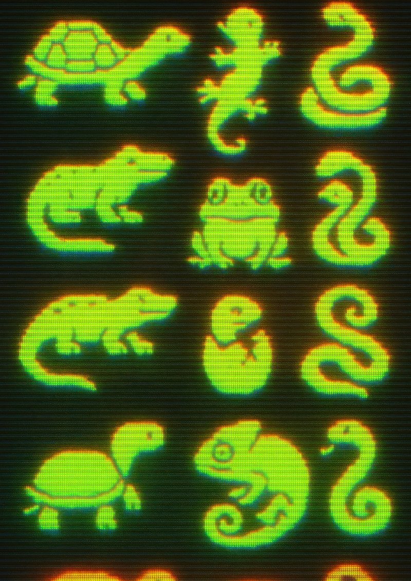 Images+of+snakes+and+turtles Pattern Images | Free Photos, PNG Stickers, Wallpapers ...