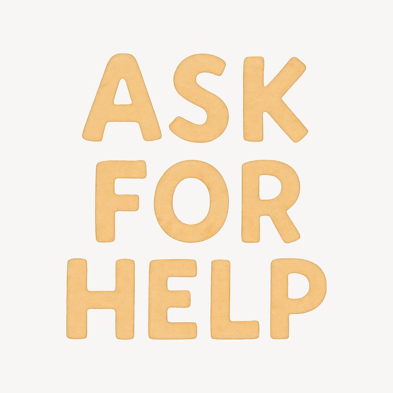 Helpful picture Help Images Free Photos PNG Stickers Wallpapers