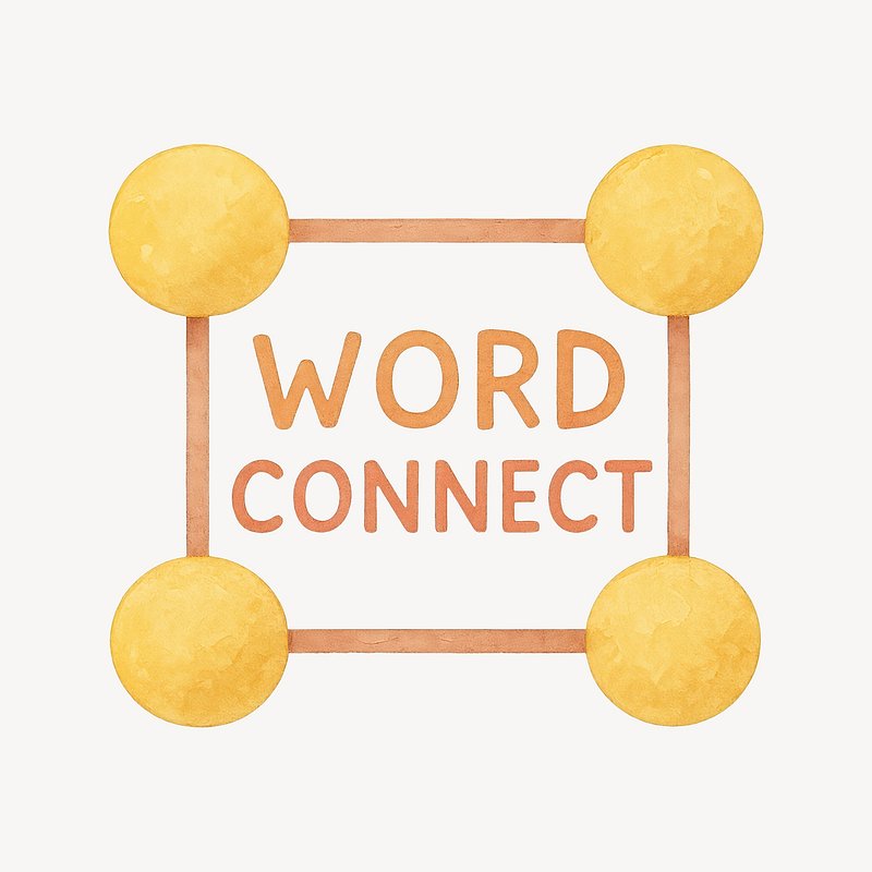 Education+picture Book Images | Free Photos, PNG Stickers, Wallpapers \u0026 Backgrounds - rawpixel