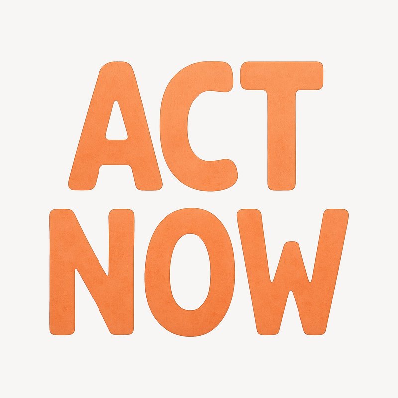 Now+logo Watercolor Images | Free Photos, PNG Stickers, Wallpapers ...