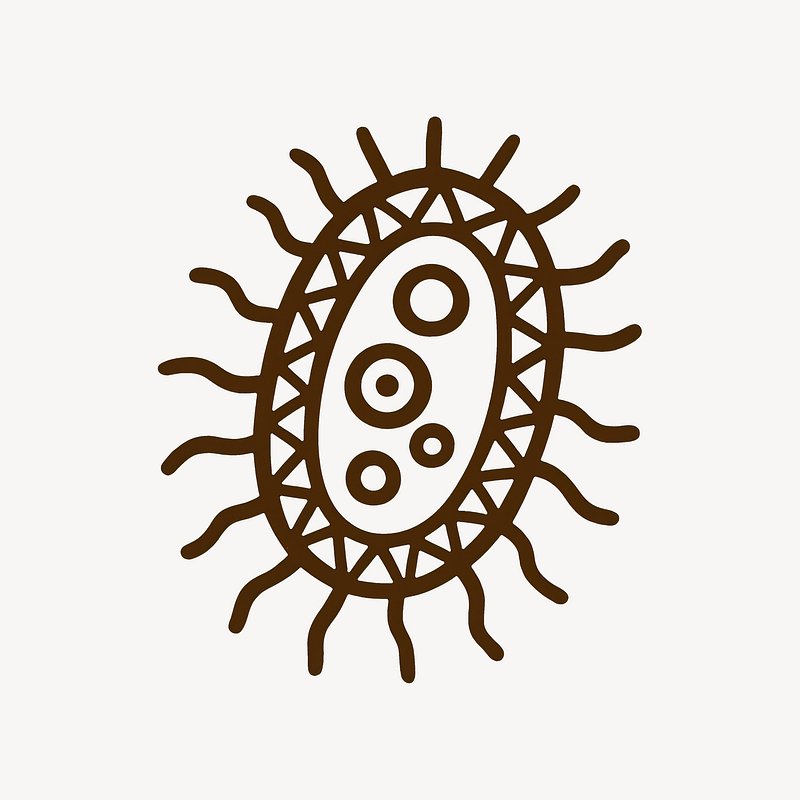 Cell Microscope Biology Science Images | Free Photos, PNG Stickers ...