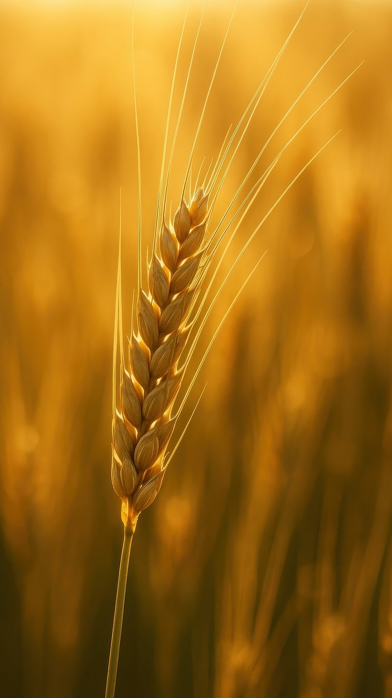 Pin by Iyan Sofyan on Flowers + | Nature pictures, Nature photography,  Landscape photography, image size:800x1422