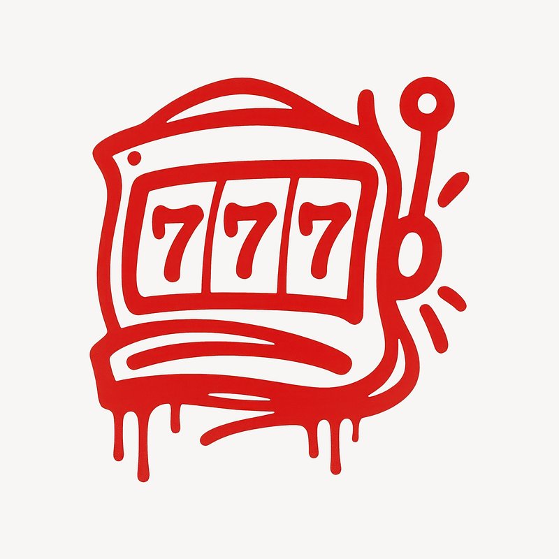 Images+of+the+seven Art Images | Free Photos, PNG Stickers, Wallpapers ...