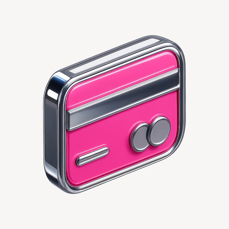 Credit Card Offers for Spring Travel Planning