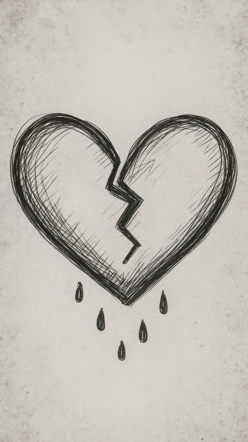 Designing Art for Tears of Ichor: A Creative Process, image size:800x1422