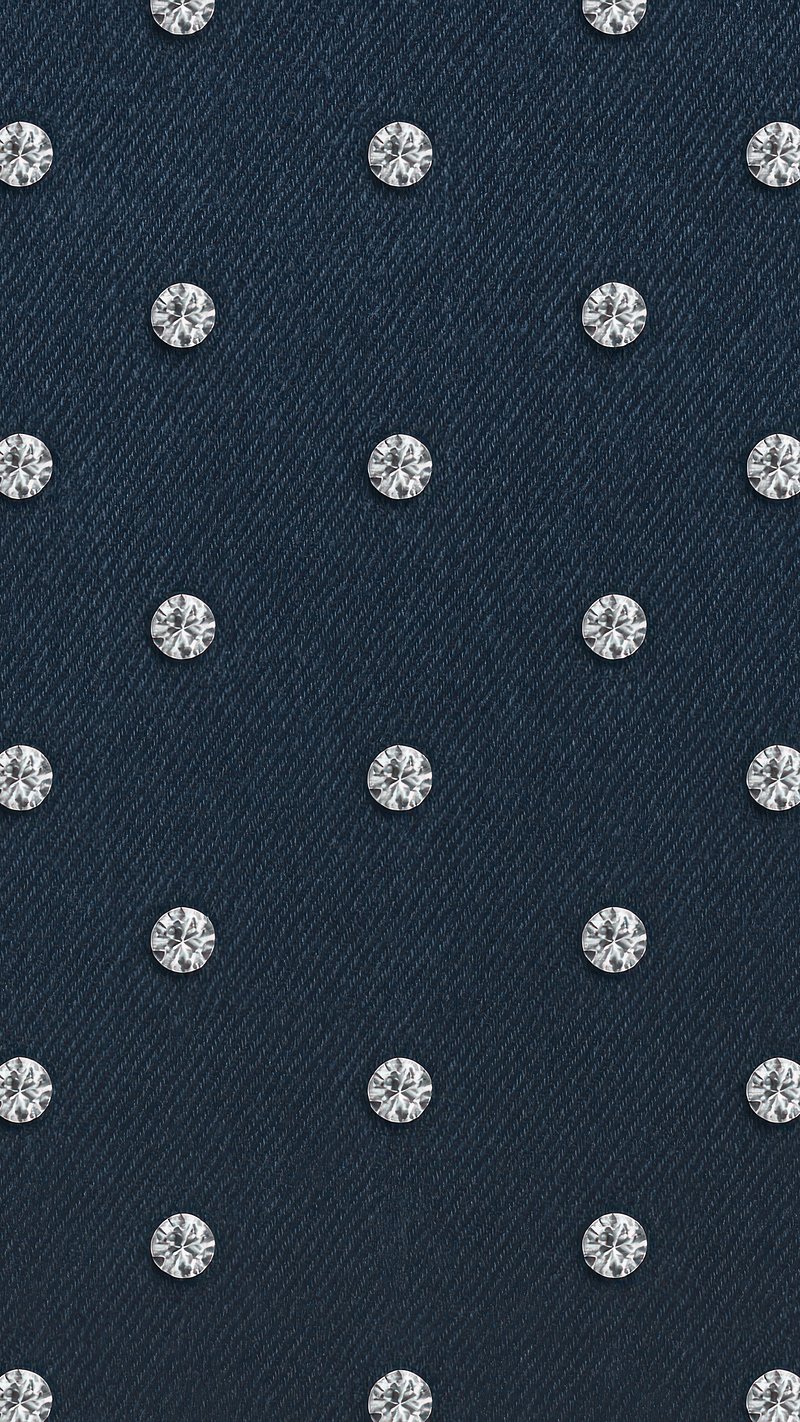 Rhinestone Diamond Pattern Images | Free Photos, PNG Stickers ...