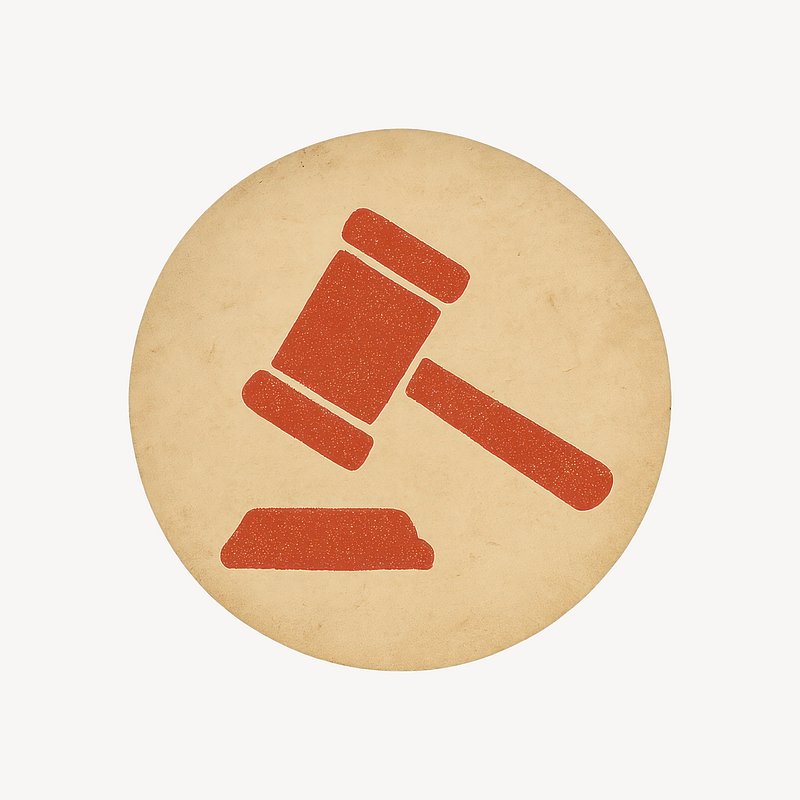 Vintage Courtroom Texture Images | Free Photos, PNG Stickers, Wallpapers \u0026 Backgrounds - rawpixel