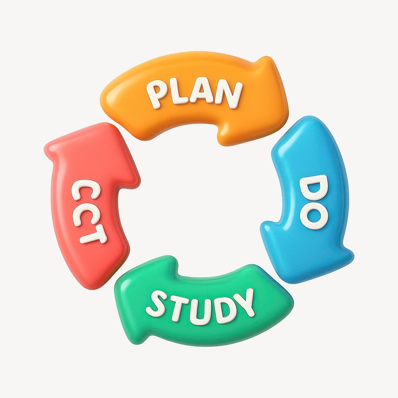 Continuous Learning Background Images Free Photos PNG Stickers