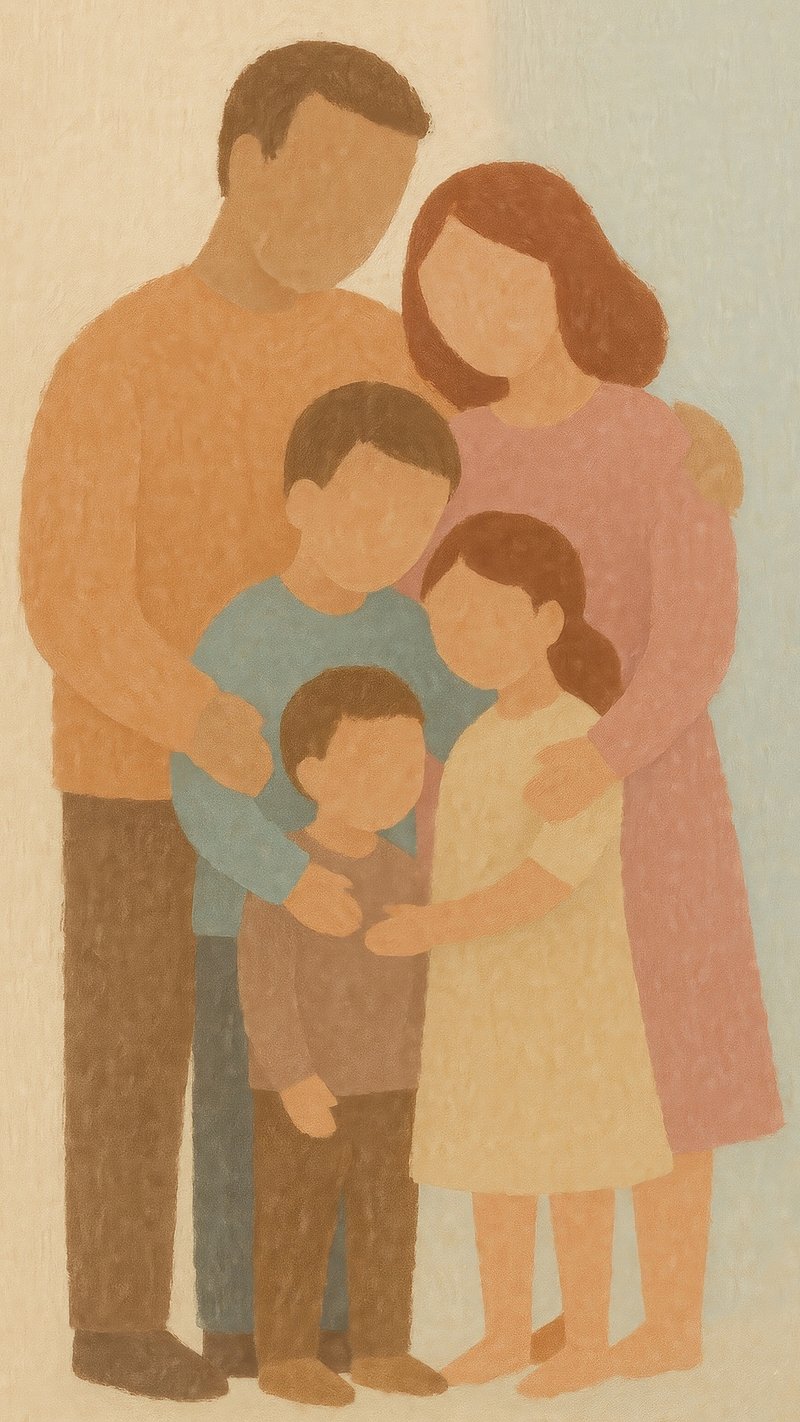 Mom Dad Wallpaper Images | Free Photos, PNG Stickers, Wallpapers ...