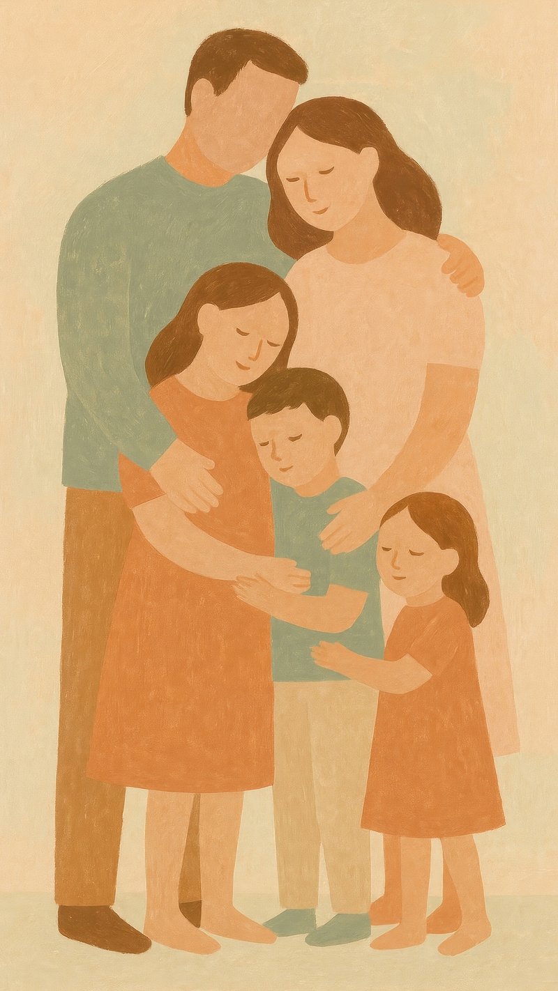 Mom Dad Wallpaper Images | Free Photos, PNG Stickers, Wallpapers ...